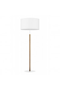 Торшеры для гостиной